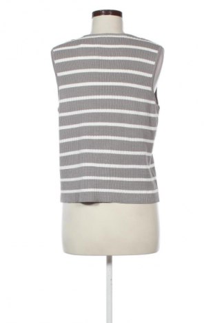 Дамска жилетка Gina, Размер M, Цвят Многоцветен, Цена 5,11 €
