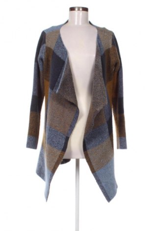 Дамска жилетка Gina Benotti, Размер S, Цвят Многоцветен, Цена 15,00 €