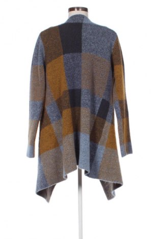 Дамска жилетка Gina Benotti, Размер S, Цвят Многоцветен, Цена 15,00 €