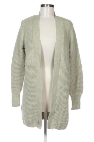 Női kardigán Gina Benotti, Méret M, Szín Zöld, Ár 2 289 Ft