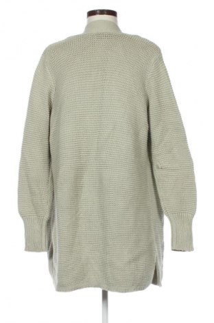 Női kardigán Gina Benotti, Méret M, Szín Zöld, Ár 2 289 Ft