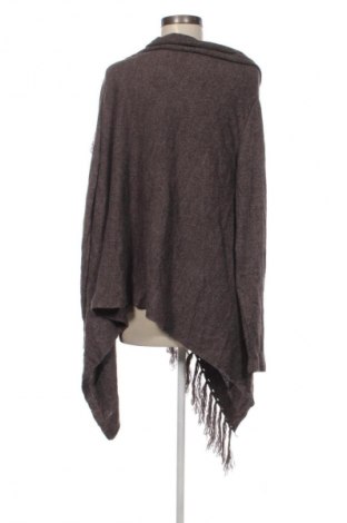 Damen Strickjacke Gina Benotti, Größe XXL, Farbe Braun, Preis € 11,99