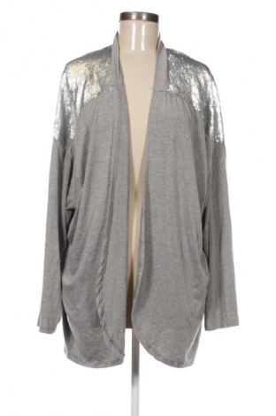 Női kardigán Gina Benotti, Méret XXL, Szín Sokszínű, Ár 4 319 Ft
