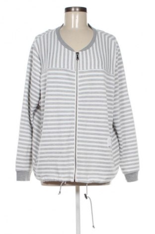 Női kardigán Gina Benotti, Méret XL, Szín Sokszínű, Ár 3 989 Ft