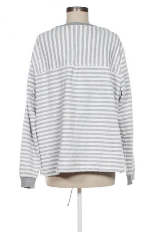 Női kardigán Gina Benotti, Méret XL, Szín Sokszínű, Ár 3 989 Ft