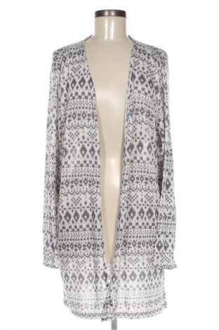 Dámsky kardigán Gina Benotti, Veľkosť XL, Farba Viacfarebná, Cena  9,95 €