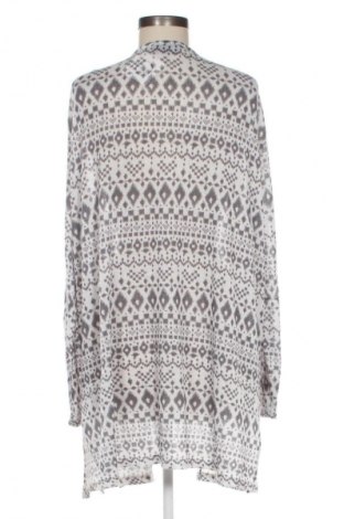 Dámsky kardigán Gina Benotti, Veľkosť XL, Farba Viacfarebná, Cena  9,95 €