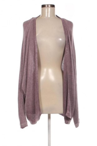 Дамска жилетка Gina Benotti, Размер XL, Цвят Лилав, Цена 5,62 €