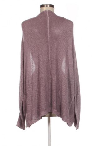 Дамска жилетка Gina Benotti, Размер XL, Цвят Лилав, Цена 5,62 €