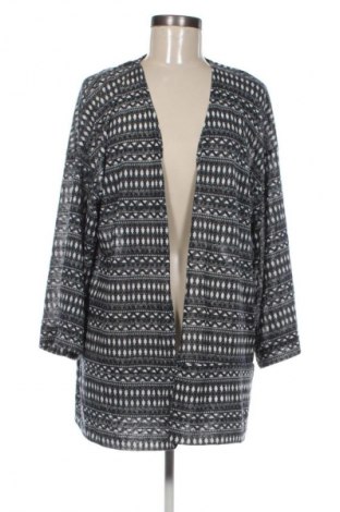 Дамска жилетка Gina Benotti, Размер XL, Цвят Многоцветен, Цена 6,13 €