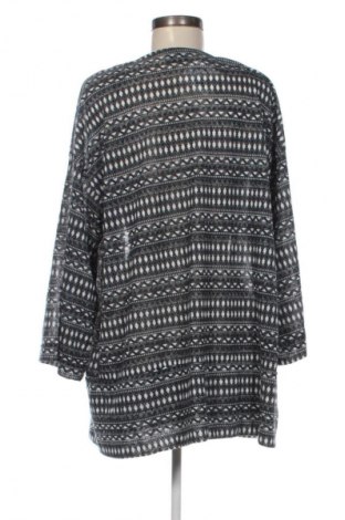 Дамска жилетка Gina Benotti, Размер XL, Цвят Многоцветен, Цена 6,13 €