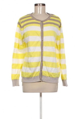 Dámsky kardigán Gina Benotti, Veľkosť L, Farba Viacfarebná, Cena  5,95 €