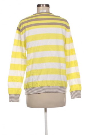 Dámsky kardigán Gina Benotti, Veľkosť L, Farba Viacfarebná, Cena  5,95 €