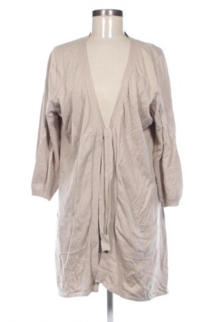 Női kardigán Gina Benotti, Méret XL, Szín Bézs, Ár 5 209 Ft