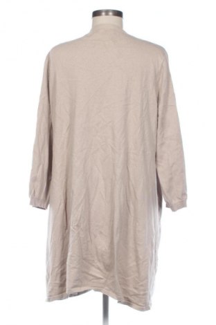 Női kardigán Gina Benotti, Méret XL, Szín Bézs, Ár 5 209 Ft