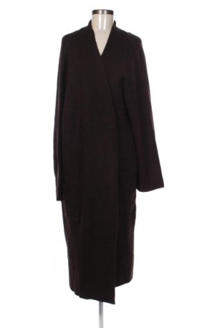 Női kardigán Gina Benotti, Méret 3XL, Szín Barna, Ár 9 917 Ft