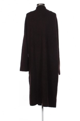 Női kardigán Gina Benotti, Méret 3XL, Szín Barna, Ár 9 917 Ft