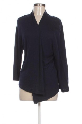 Női kardigán Gina Laura, Méret XL, Szín Kék, Ár 8 678 Ft