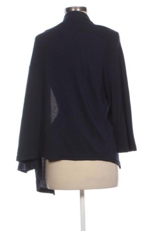 Női kardigán Gina Laura, Méret XL, Szín Kék, Ár 8 678 Ft