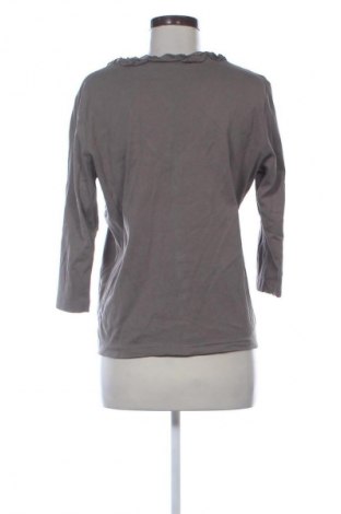 Női kardigán Gina Laura, Méret M, Szín Szürke, Ár 8 678 Ft