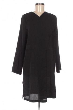 Női kardigán Gina Tricot, Méret M, Szín Fekete, Ár 5 969 Ft