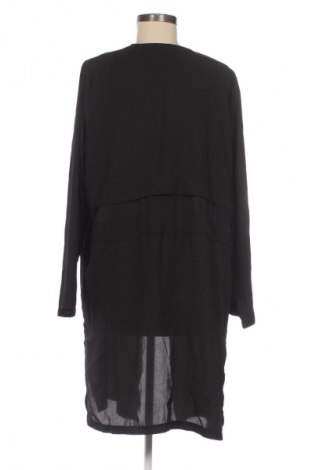 Női kardigán Gina Tricot, Méret M, Szín Fekete, Ár 5 969 Ft