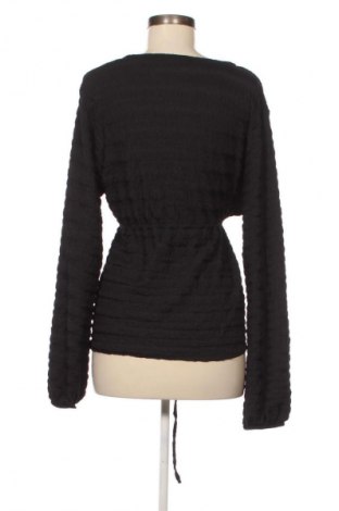 Női kardigán Gina Tricot, Méret XL, Szín Fekete, Ár 2 899 Ft