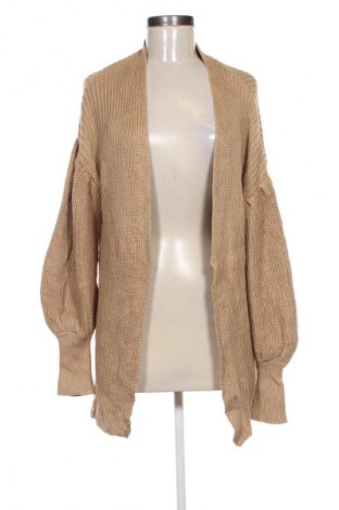 Női kardigán Gina Tricot, Méret M, Szín Narancssárga
, Ár 2 309 Ft