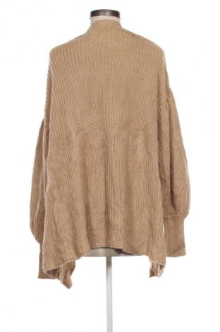 Női kardigán Gina Tricot, Méret M, Szín Narancssárga
, Ár 2 309 Ft