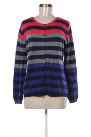 Női kardigán Giorgio, Méret M, Szín Sokszínű, Ár 5 669 Ft