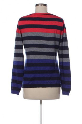 Női kardigán Giorgio, Méret M, Szín Sokszínű, Ár 5 669 Ft