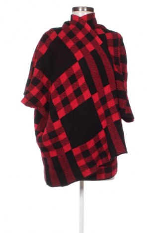 Damen Strickjacke Girl in Mind, Größe M, Farbe Mehrfarbig, Preis € 9,99