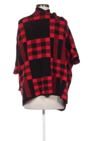 Damen Strickjacke Girl in Mind, Größe M, Farbe Mehrfarbig, Preis € 9,99