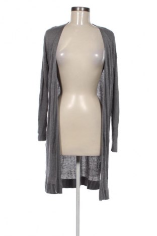 Damen Strickjacke Glassons, Größe S, Farbe Grau, Preis € 6,99