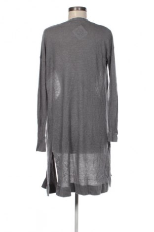 Damen Strickjacke Glassons, Größe S, Farbe Grau, Preis € 6,99