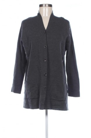 Női kardigán Glenfield, Méret L, Szín Szürke, Ár 3 489 Ft