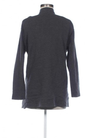 Női kardigán Glenfield, Méret L, Szín Szürke, Ár 3 489 Ft