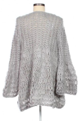 Dámsky kardigán Golden Days, Veľkosť L, Farba Sivá, Cena  10,95 €