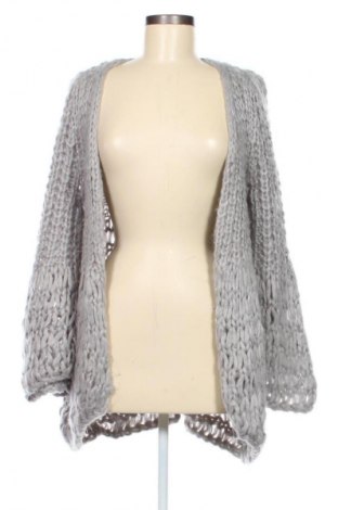 Dámsky kardigán Golden Days, Veľkosť L, Farba Sivá, Cena  10,95 €