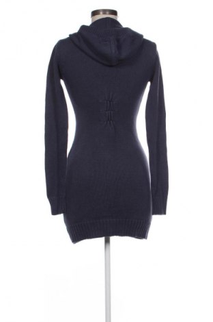 Dámsky kardigán Gotcha, Velikost XS, Barva Modrá, Cena  279,00 Kč