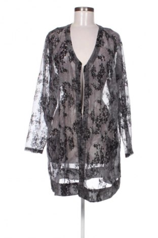 Damen Strickjacke Gozzip, Größe M, Farbe Mehrfarbig, Preis € 20,91