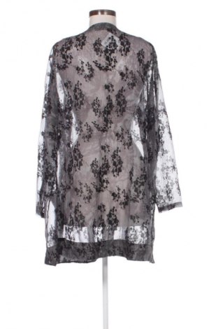 Damen Strickjacke Gozzip, Größe M, Farbe Mehrfarbig, Preis € 20,91