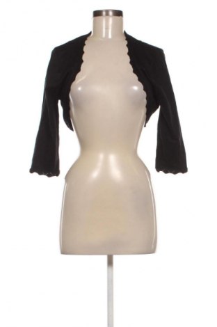 Női kardigán Grace Karin, Méret S, Szín Fekete, Ár 8 459 Ft