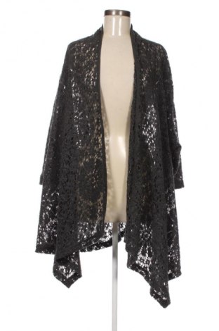 Dámsky kardigán Grandiosa, Velikost XL, Barva Vícebarevné, Cena  209,00 Kč