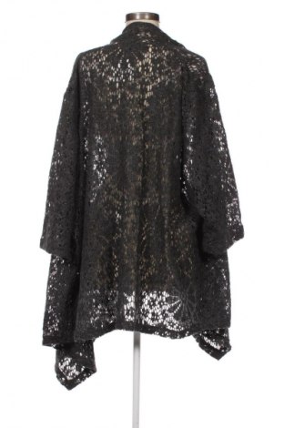 Dámsky kardigán Grandiosa, Velikost XL, Barva Vícebarevné, Cena  209,00 Kč