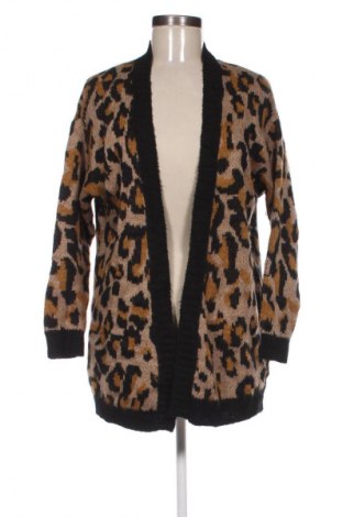 Дамска жилетка Guess, Размер XS, Цвят Многоцветен, Цена 26,07 €