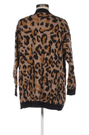 Дамска жилетка Guess, Размер XS, Цвят Многоцветен, Цена 26,07 €