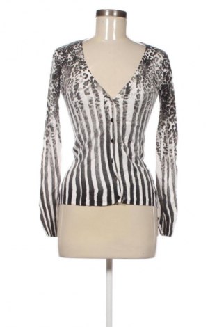 Női kardigán Guess, Méret S, Szín Sokszínű, Ár 13 219 Ft