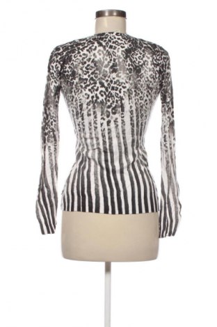 Női kardigán Guess, Méret S, Szín Sokszínű, Ár 13 219 Ft