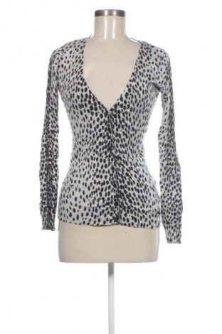 Дамска жилетка Guess, Размер S, Цвят Многоцветен, Цена 24,03 €